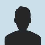 Go to the profile of  wayne raine
