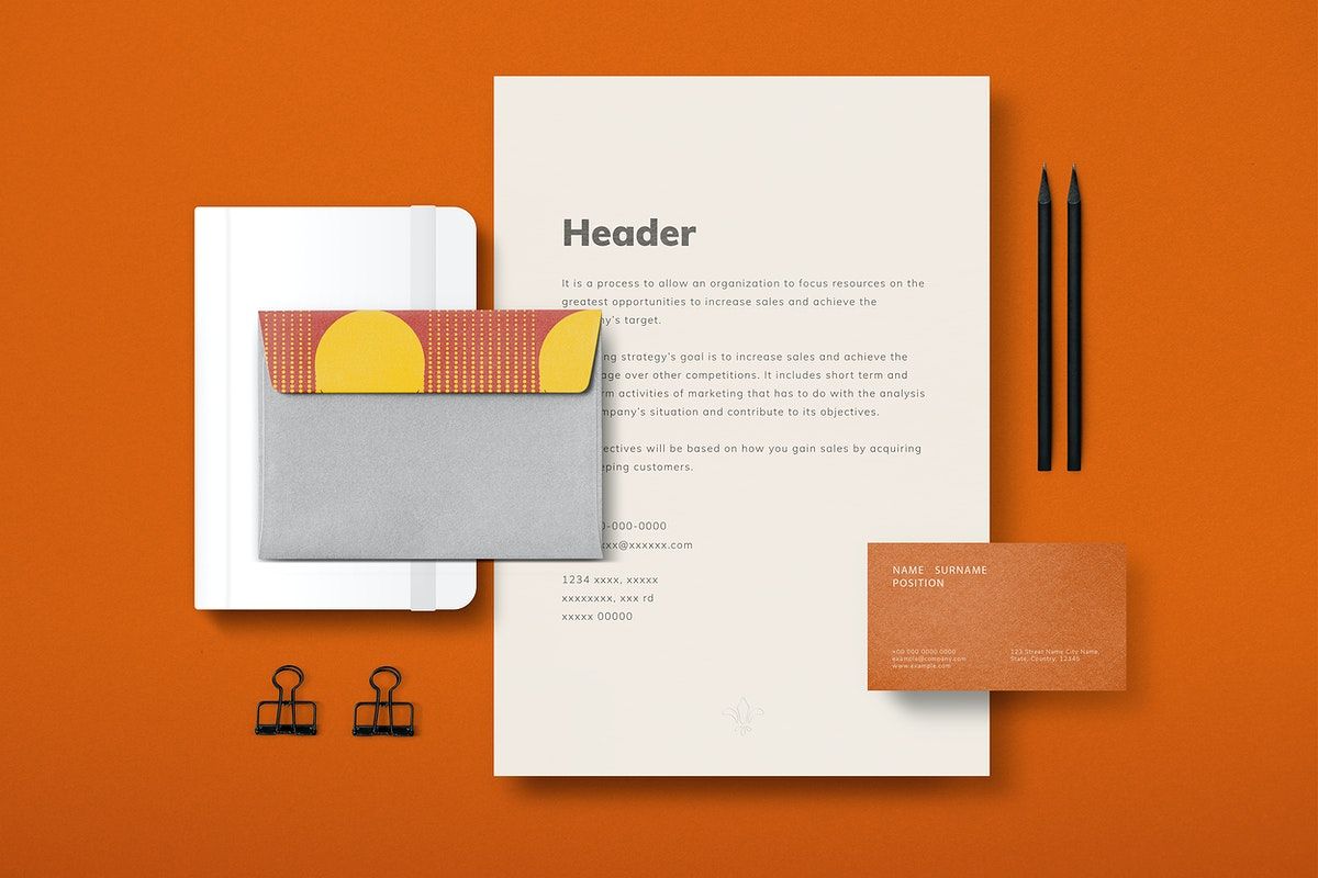 How a Branding Company in Dubai Can Grow Your Business